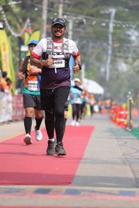 BIB: 
                            <button type="button" onclick="openModal(8231215)" class="btn btn-primary btn-sm float-right btn-popup" data-toggle="modal" data-target=".modal-high-quality">
                        <i class="fas fa-shopping-cart"></i> Add to Cart
                    </button>
                                            <button type="button" onclick="isThisMe(8231215, true)" class="btn btn-success btn-sm float-right btn-popup btn-isme hidden" data-toggle="tooltip" data-placement="bottom" title="นี่คือรูปของคุณใช่ไหม คลิกที่นี่เพื่อเอาเข้าอัลบั้ม">
                        <i class="fas fa-plus"></i> Add to album
                    </button>
                    <button type="button" onclick="isThisMe(8231215, false)" class="btn btn-warning btn-sm float-right btn-popup btn-isnotme hidden">
                        <i class="fas fa-ban"></i> Remove from album
                    </button>